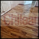 Venta piso flotante abedul 
