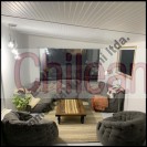 Piso vinilico antiagua - pvc