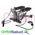 Maquina de ejercicios economica