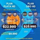 Contrata con directv