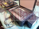 Venta para sublimacion