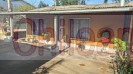 Se vende hermosa y acogedora vivienda en viña del mar
