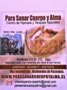 Único en chile 