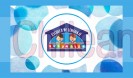 Buscamos asistente de párvulos o auxiliar diferencial 