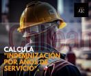Los abogados de la axxion jurídica de chile