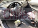 Servicio de electricidad automotriz