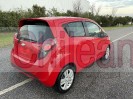 Auto chevrolet spark impecable