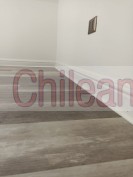 Transforma tus espacios con remodelaciones y muebles personalizados