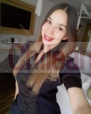 Llámanos somos 2 amigas dispobles para masajes 