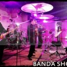 Orquesta matrimonios eventos fiestas tropical cumpleaños