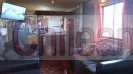 Lugar tranquilo especial para vivir sin ruido y sin estres