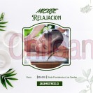 Masajes antiestress las condes y providencia