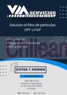 Mecanica integral