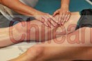 RelajaciÓn, piedras calientes, descontracturante, mixto 