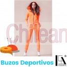 Inicio de clases 3 de agosto 