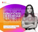 Asesorias, certificacion, acreditacion 