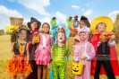 Disfraces para halloween 2023