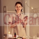 Rosario sur 91 oficina 101 metro manquehue las condes