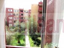 Primer piso mas pequeña terraza