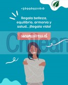 Las condes +56921962293 rosariosur 91 las condes