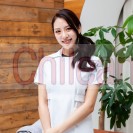 Rosario sur 91 oficina 101 las condes +56921962293