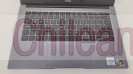 Vendo notebook, valor conversable +56995899590