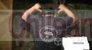 Tecnico uregencias 24x7 stgo