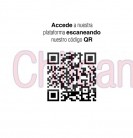 Recargas de saldo económicas al mejor precio del mercado.