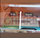Aseo airbnb, aseo departamentos, aseo casas, aseo oficinas