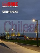 Https://postesmetalicos.cl/ https://wantchile.cl/ +56940188257 venta d