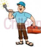 Emergencias santiago electrico