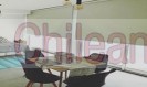 Persianas jbc cortinajes