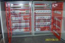 Tecnico uregencias 24x7 stgo +56988554958