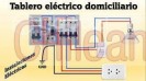 Emergencias electrico