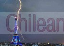 Tecnico uregencias 24x7 stgo +56988554958 fallas,enchufes