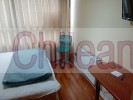 Arriendo  por dias, departamento amoblado