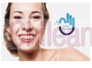 Ortodoncia , frenillos dentales en la florida, clínica dental