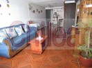 3 dormitorios, 1 baño