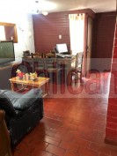 3 dormitorios - 2 baños