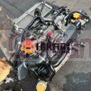 Bencinero subaru usado 
