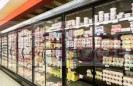 Refrigeradores vitrinas gratis