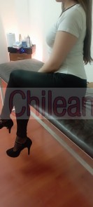 Tenbgo las mejores promos para ti 