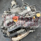 Venta subaru legacy