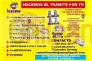  todo en un solo lugar, impresiones y mucho mÁs