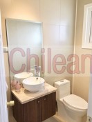 Vendo hermosa casa en ohiggins chiguayante