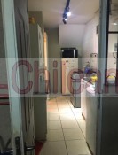 Casa amoblada ideal empresas trabajadores en obra