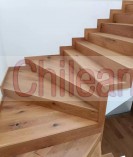Fabrica y taller de muebles ubicada en sector mirasol, puerto montt