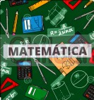 Clases paes matemÁticas 2024