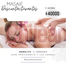 Fono 223357991 sacamostresscl sede las condes  con estacionamiento 