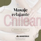 Reserva tu hora al +56921962293 o 232244581